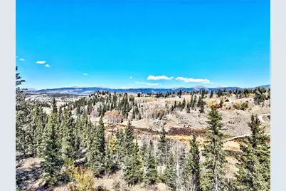 2377 Stagestop Rd, Jefferson, CO 80456 - Photo 49