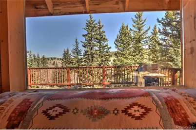 2377 Stagestop Rd, Jefferson, CO 80456 - Photo 39