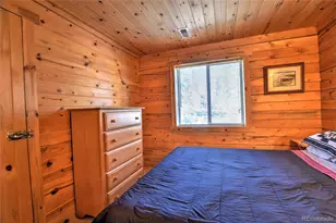 2377 Stagestop Rd, Jefferson, CO 80456 - Photo 17