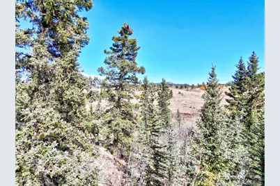 2377 Stagestop Rd, Jefferson, CO 80456 - Photo 27