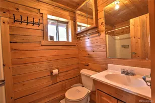 2377 Stagestop Rd, Jefferson, CO 80456 - Photo 11