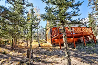 2377 Stagestop Rd, Jefferson, CO 80456 - Photo 43