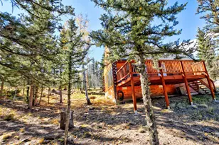 2377 Stagestop Rd, Jefferson, CO 80456 - Photo 43