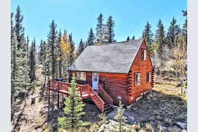 2377 Stagestop Rd, Jefferson, CO 80456 - Photo 15