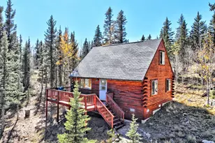 2377 Stagestop Rd, Jefferson, CO 80456 - Photo 15