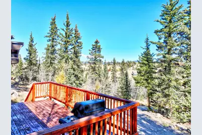 2377 Stagestop Rd, Jefferson, CO 80456 - Photo 5