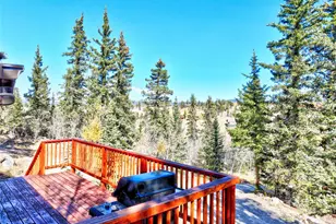 2377 Stagestop Rd, Jefferson, CO 80456 - Photo 5