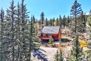 2377 Stagestop Rd, Jefferson, CO 80456 - Photo 25