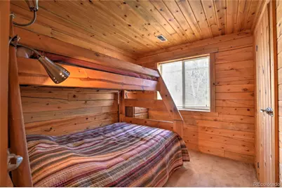 2377 Stagestop Rd, Jefferson, CO 80456 - Photo 13