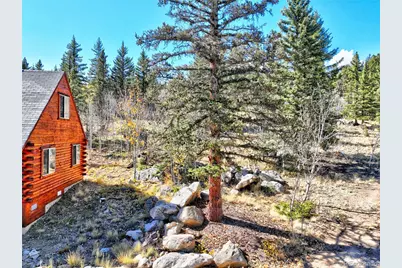 2377 Stagestop Rd, Jefferson, CO 80456 - Photo 47