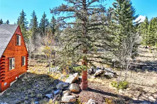 2377 Stagestop Rd, Jefferson, CO 80456 - Photo 47