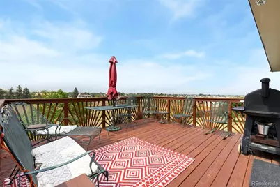 4808 Beverly Drive, Berthoud, CO 80513 - Photo 27