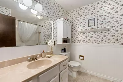 4808 Beverly Drive, Berthoud, CO 80513 - Photo 21