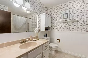 4808 Beverly Dr, Berthoud, CO 80513 - Photo 21