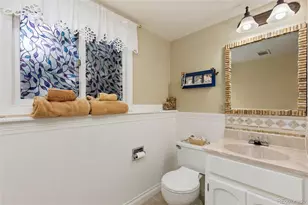 4808 Beverly Dr, Berthoud, CO 80513 - Photo 23