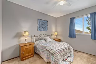 4808 Beverly Dr, Berthoud, CO 80513 - Photo 13