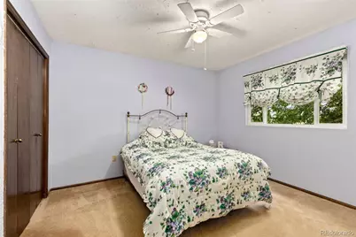 4808 Beverly Drive, Berthoud, CO 80513 - Photo 19