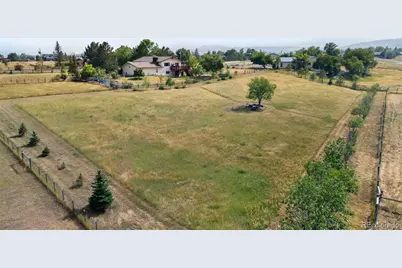 4808 Beverly Drive, Berthoud, CO 80513 - Photo 29