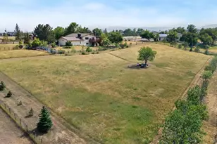 4808 Beverly Dr, Berthoud, CO 80513 - Photo 29