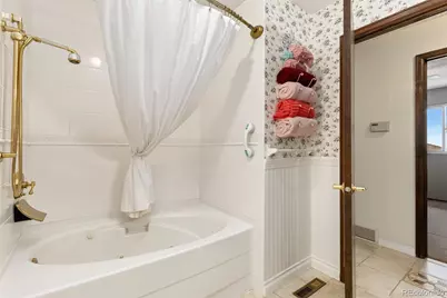 4808 Beverly Drive, Berthoud, CO 80513 - Photo 15