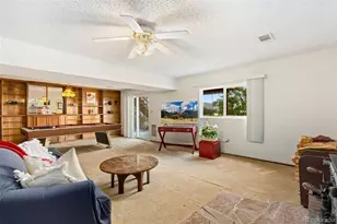 4808 Beverly Dr, Berthoud, CO 80513 - Photo 9