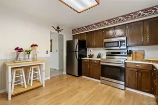 4808 Beverly Dr, Berthoud, CO 80513 - Photo 5