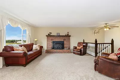 4808 Beverly Drive, Berthoud, CO 80513 - Photo 7