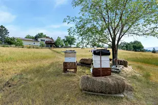 4808 Beverly Dr, Berthoud, CO 80513 - Photo 25