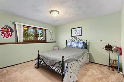 4808 Beverly Drive, Berthoud, CO 80513 - Photo 17