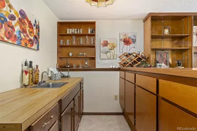 4808 Beverly Drive, Berthoud, CO 80513 - Photo 11