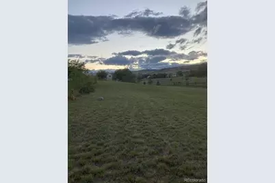 4808 Beverly Drive, Berthoud, CO 80513 - Photo 33