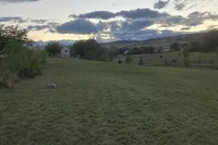 4808 Beverly Dr, Berthoud, CO 80513 - Photo 33