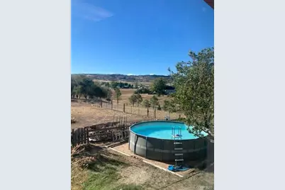 4808 Beverly Drive, Berthoud, CO 80513 - Photo 35