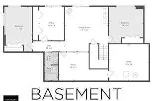 26436 Sweetbriar Trail, Evergreen, CO 80439 - Photo 45
