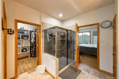 26436 Sweetbriar Trail, Evergreen, CO 80439 - Photo 23