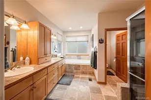 26436 Sweetbriar Trail, Evergreen, CO 80439 - Photo 21