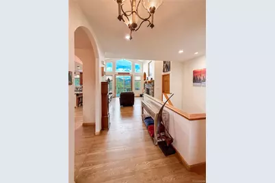 26436 Sweetbriar Trail, Evergreen, CO 80439 - Photo 5