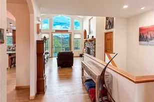 26436 Sweetbriar Trail, Evergreen, CO 80439 - Photo 5