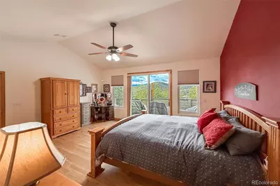 26436 Sweetbriar Trail, Evergreen, CO 80439 - Photo 19