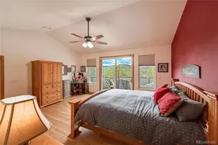 26436 Sweetbriar Trail, Evergreen, CO 80439 - Photo 19