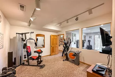 26436 Sweetbriar Trail, Evergreen, CO 80439 - Photo 31