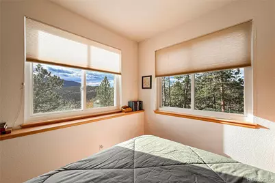 26436 Sweetbriar Trail, Evergreen, CO 80439 - Photo 35