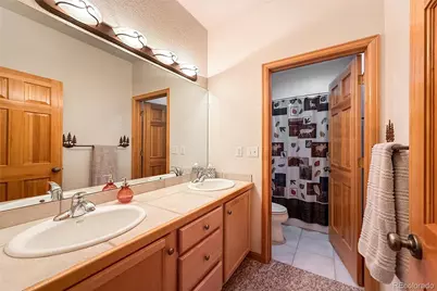 26436 Sweetbriar Trail, Evergreen, CO 80439 - Photo 37