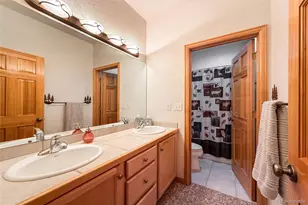 26436 Sweetbriar Trail, Evergreen, CO 80439 - Photo 37