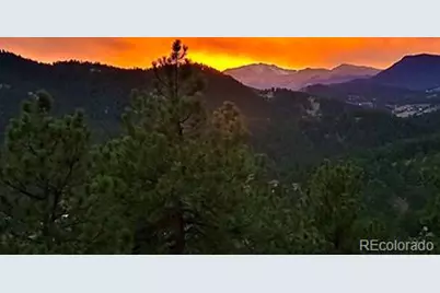 26436 Sweetbriar Trail, Evergreen, CO 80439 - Photo 47