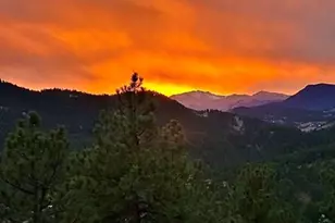 26436 Sweetbriar Trail, Evergreen, CO 80439 - Photo 47