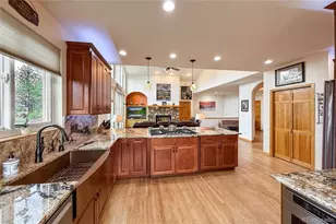 26436 Sweetbriar Trail, Evergreen, CO 80439 - Photo 17