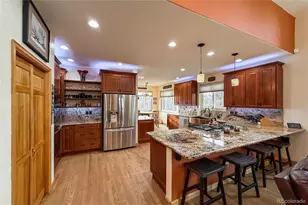 26436 Sweetbriar Trail, Evergreen, CO 80439 - Photo 11