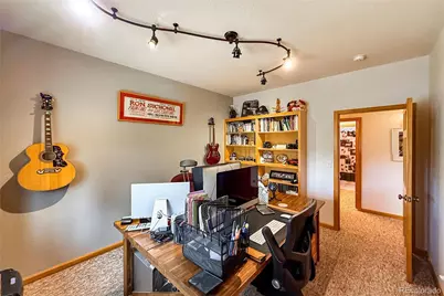 26436 Sweetbriar Trail, Evergreen, CO 80439 - Photo 39