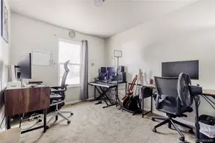 2530 Prescott Circle, Colorado Springs, CO 80916 - Photo 11